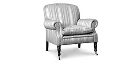 Classic Chairs - Studley