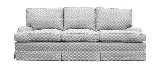 Classic Sofas - Adelaide II