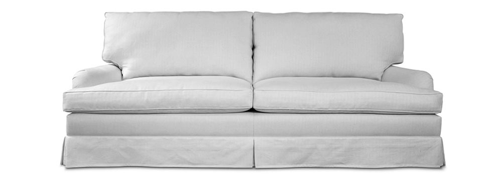 Classic Sofas - Adelaide II