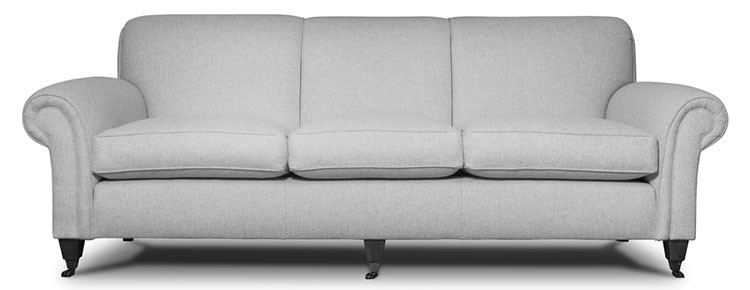 Classic Sofas - Albert