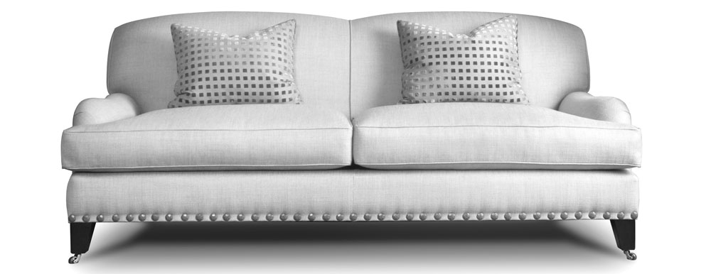 Classic Sofas - Bradford