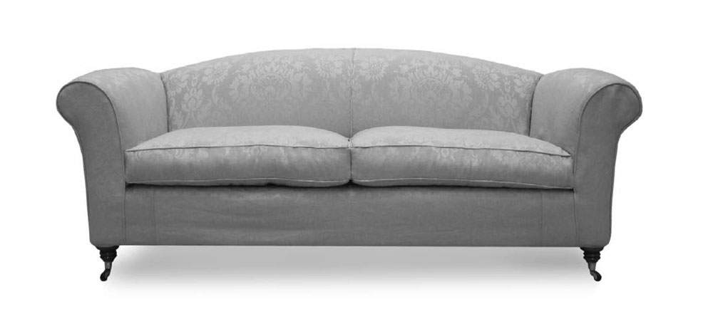 Classic Sofas - Carlton