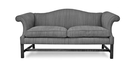 Classic Sofas - Chippendale