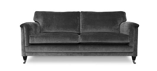 Classic Sofas - Kingsford