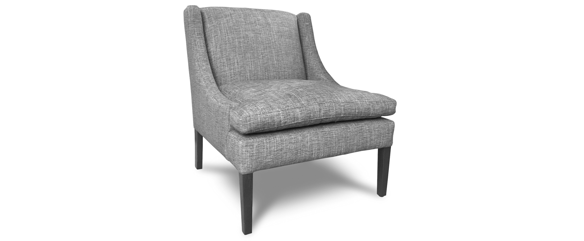 Contemporary Chairs - Admiral