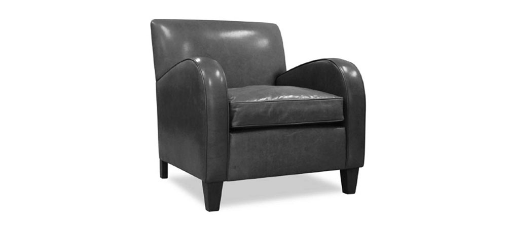 Contemporary Chairs - Avoca