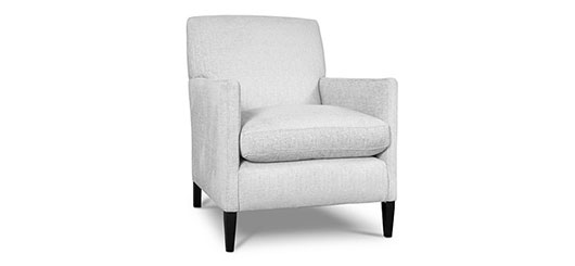 Contemporary Chairs - Kerferd