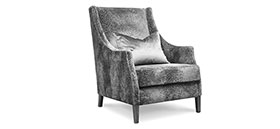 Contemporary Chairs - Rialto