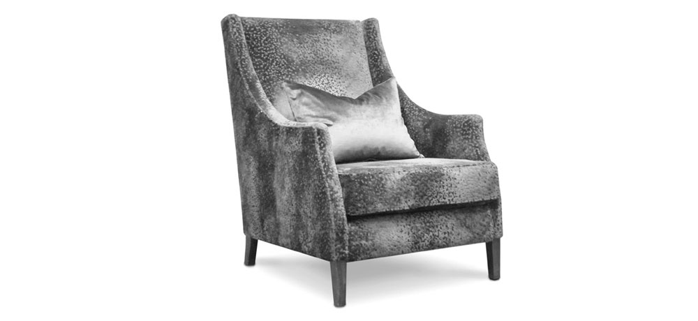 Contemporary Chairs - Rialto