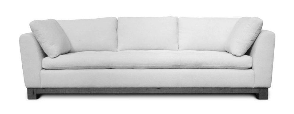 Contemporary Sofas - Avalon