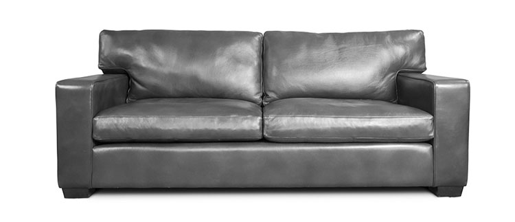 Contemporary Sofas - Benidorm