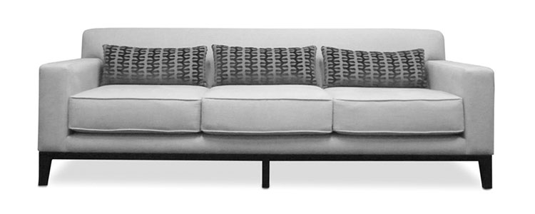 Contemporary Sofas - Cayman