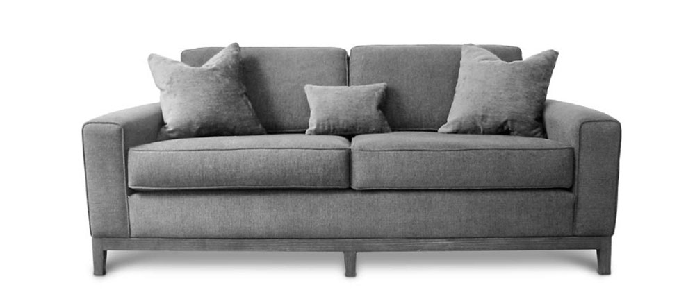 Contemporary Sofas - Elwood