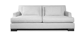 Contemporary Sofas - Houston