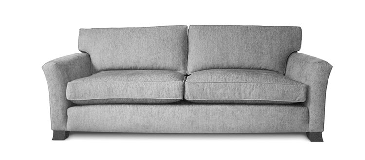 Contemporary Sofas - Iluka