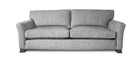 Contemporary Sofas - Iluka