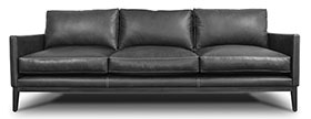 Contemporary Sofas - Laguno