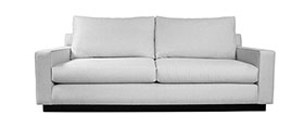 Contemporary Sofas - Stratford