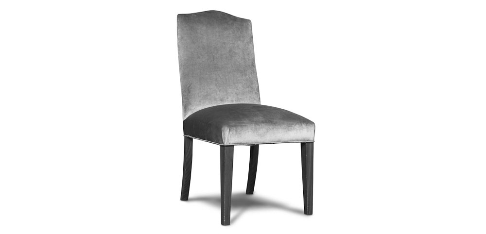 Dining Chairs - Hotham