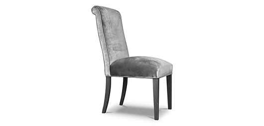 Dining Chairs - Melba