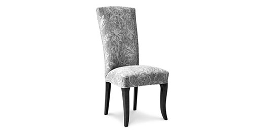 Dining Chairs - Montrose