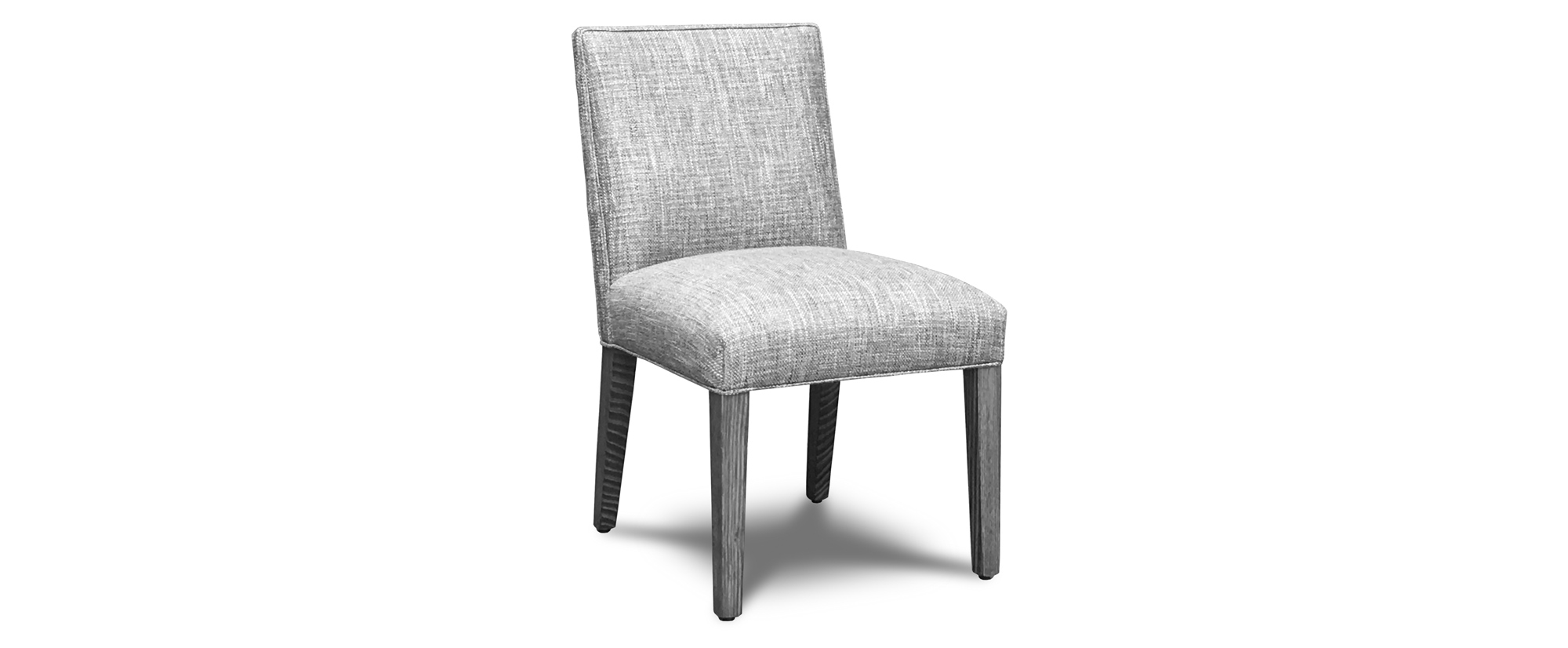 Dining Chairs - Odeon