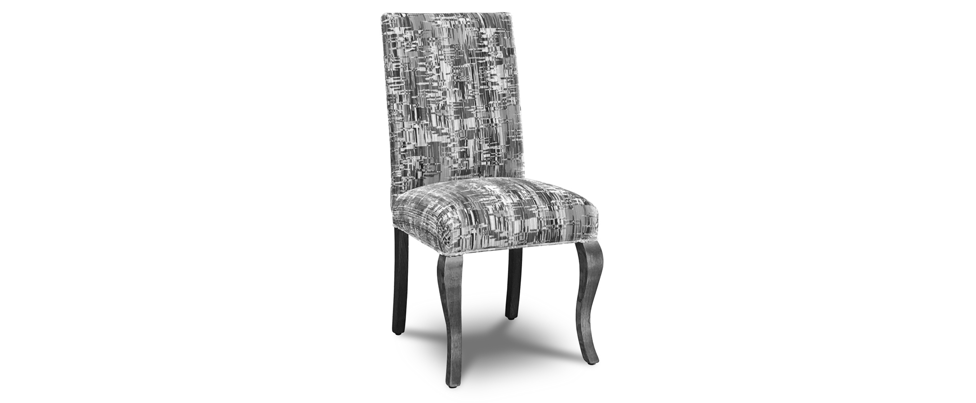 Dining Chairs - Sebastian