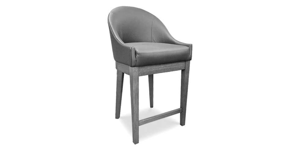 Dining Chairs - Stockton