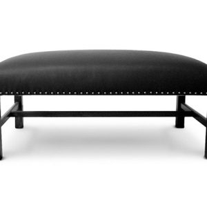 Chippendale