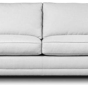 Geneva