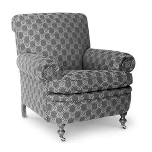 Deakin Armchair