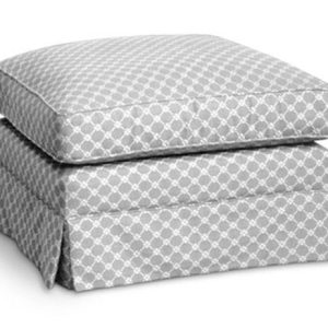 Standard Ottoman B