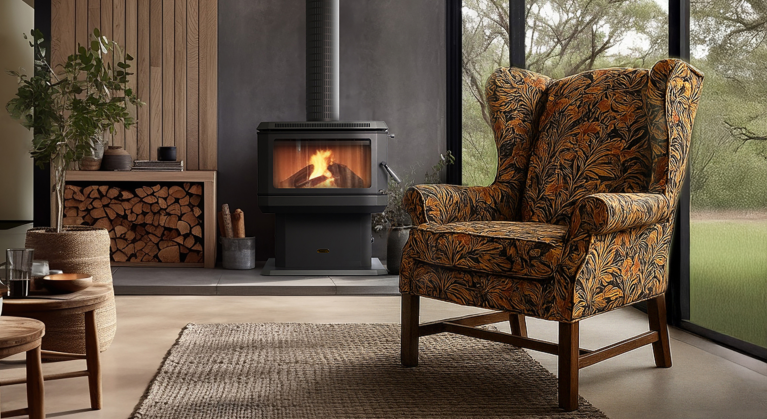Wills Bisgrove Sofas