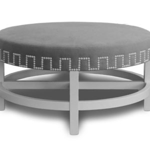 Luton Stool